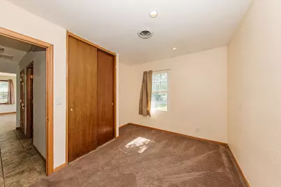 7191 S 37th Pl, Franklin, WI 53132 - Photo 27