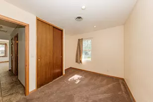 7191 S 37th Pl, Franklin, WI 53132 - Photo 27