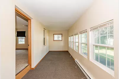 7191 S 37th Pl, Franklin, WI 53132 - Photo 23