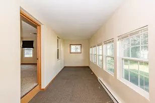7191 S 37th Pl, Franklin, WI 53132 - Photo 23