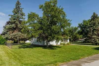 7191 S 37th Pl, Franklin, WI 53132 - Photo 39
