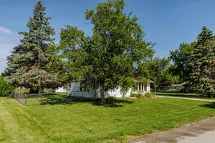 7191 S 37th Pl, Franklin, WI 53132 - Photo 39