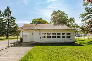 7191 S 37th Pl, Franklin, WI 53132 - Photo 37