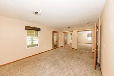 7191 S 37th Pl, Franklin, WI 53132 - Photo 21