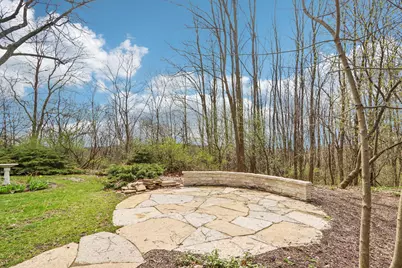 S24W23112  Lookout Dr, Waukesha, WI 53186 - Photo 45