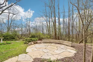S24W23112 Lookout Dr, Waukesha, WI 53186 - Photo 45
