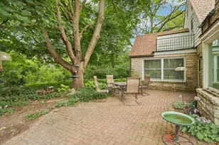 S24W23112 Lookout Dr, Waukesha, WI 53186 - Photo 41