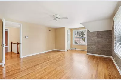 S24W23112  Lookout Dr, Waukesha, WI 53186 - Photo 19