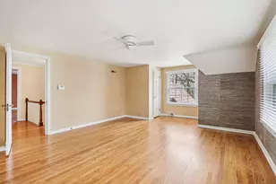 S24W23112 Lookout Dr, Waukesha, WI 53186 - Photo 19