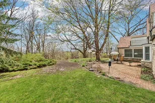 S24W23112 Lookout Dr, Waukesha, WI 53186 - Photo 53