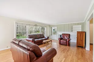 S24W23112 Lookout Dr, Waukesha, WI 53186 - Photo 13
