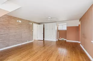 S24W23112 Lookout Dr, Waukesha, WI 53186 - Photo 27