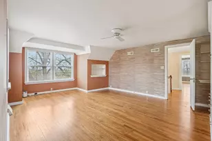 S24W23112 Lookout Dr, Waukesha, WI 53186 - Photo 29