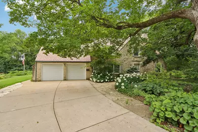S24W23112  Lookout Dr, Waukesha, WI 53186 - Photo 1