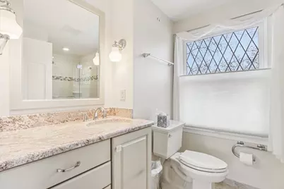 S24W23112  Lookout Dr, Waukesha, WI 53186 - Photo 23