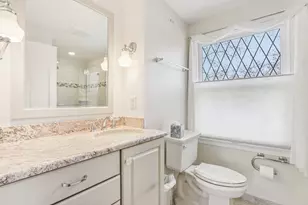 S24W23112 Lookout Dr, Waukesha, WI 53186 - Photo 23