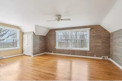 S24W23112  Lookout Dr, Waukesha, WI 53186 - Photo 21