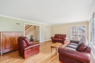 S24W23112 Lookout Dr, Waukesha, WI 53186 - Photo 15