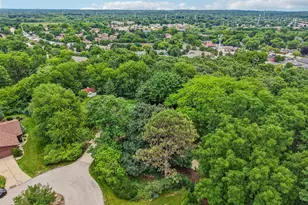 S24W23112 Lookout Dr, Waukesha, WI 53186 - Photo 49
