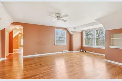 S24W23112  Lookout Dr, Waukesha, WI 53186 - Photo 25