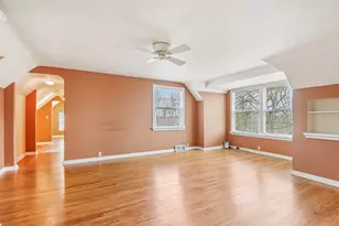 S24W23112 Lookout Dr, Waukesha, WI 53186 - Photo 25