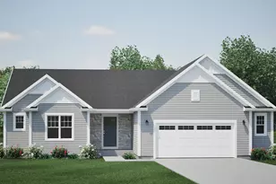 1853 Emerald Ct, Hartford, WI 53027 - Photo 1
