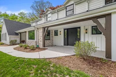 10525 N Fairway Ln, Mequon, WI 53092 - Photo 41