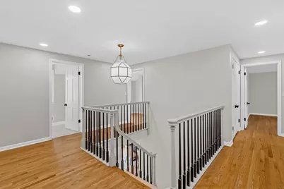 10525 N Fairway Ln, Mequon, WI 53092 - Photo 29