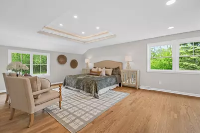 10525 N Fairway Ln, Mequon, WI 53092 - Photo 17