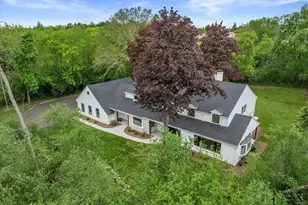 10525 N Fairway Ln, Mequon, WI 53092 - Photo 39