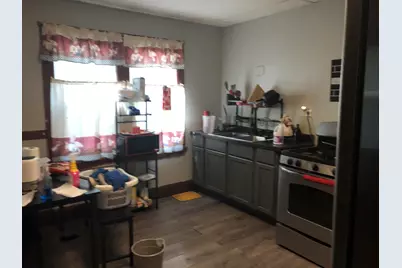 3362 N 22nd St, Milwaukee, WI 53206 - Photo 5