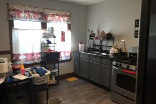 3362 N 22nd St, Milwaukee, WI 53206 - Photo 5