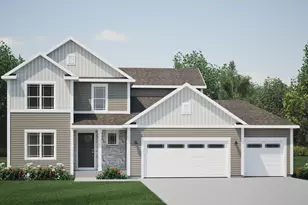 N156W 19410 E Gate Dr, Jackson, WI 53037 - Photo 1