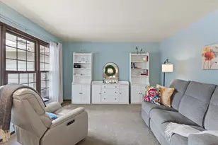 5228 Woodbridge Ln, Greenfield, WI 53221 - Photo 21