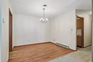 7100 Mariner Dr, Racine, WI 53406 - Photo 9