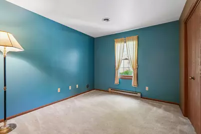7100  Mariner Dr #103, Racine, WI 53406 - Photo 23