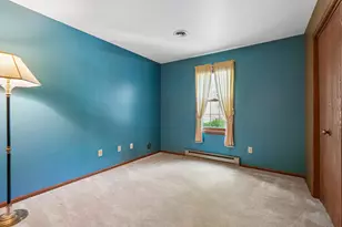 7100 Mariner Dr, Racine, WI 53406 - Photo 23