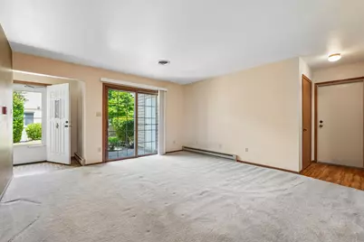 7100  Mariner Dr #103, Racine, WI 53406 - Photo 3