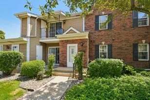7100 Mariner Dr, Racine, WI 53406 - Photo 27