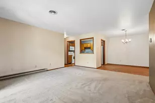 7100 Mariner Dr, Racine, WI 53406 - Photo 7