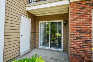 7100 Mariner Dr, Racine, WI 53406 - Photo 25