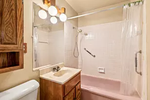 3804 E Klieforth Ave, Cudahy, WI 53110 - Photo 19