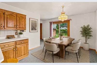 3804 E Klieforth Ave, Cudahy, WI 53110 - Photo 7
