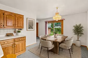 3804 E Klieforth Ave, Cudahy, WI 53110 - Photo 7