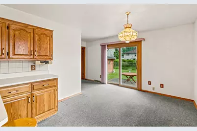 3804 E Klieforth Ave, Cudahy, WI 53110 - Photo 11
