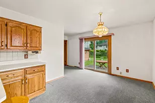 3804 E Klieforth Ave, Cudahy, WI 53110 - Photo 11