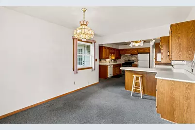 3804 E Klieforth Ave, Cudahy, WI 53110 - Photo 13