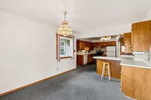 3804 E Klieforth Ave, Cudahy, WI 53110 - Photo 13