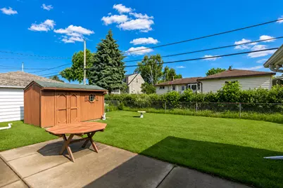 3804 E Klieforth Ave, Cudahy, WI 53110 - Photo 5