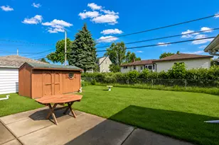 3804 E Klieforth Ave, Cudahy, WI 53110 - Photo 5